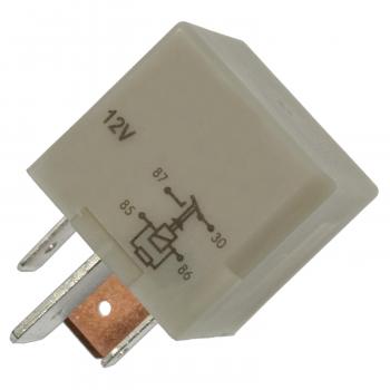 1994 Volkswagen Jetta Accessory Power Relay Standard Motor Products RY574 image 1 of 3