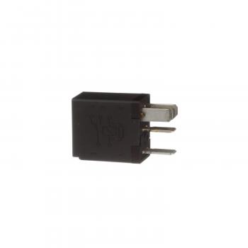 2006 Audi S4 Accessory Power Relay Standard Motor Products RY577 image 2 of 4