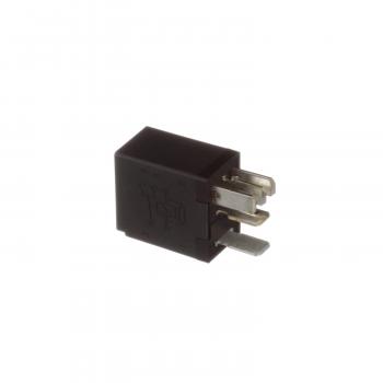 2006 Audi S4 Accessory Power Relay Standard Motor Products RY577 image 3 of 4