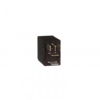 2006 Audi S4 Accessory Power Relay Standard Motor Products RY577 image 4 of 4