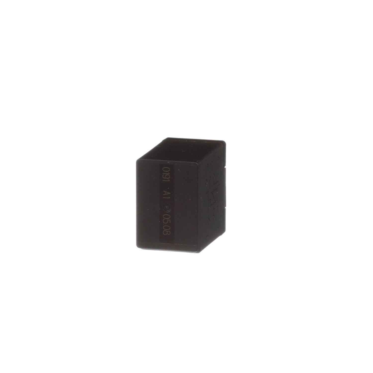 Standard Motor Products RY577 - Fuel Pump Relay Standard Motor Products RY577 ABS Relay product image 6 of 7
