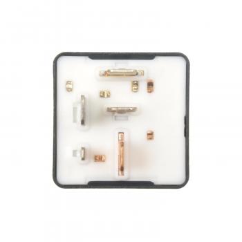 2003 Audi S6 Computer Control Relay Standard Motor Products RY579 image 1 of 3