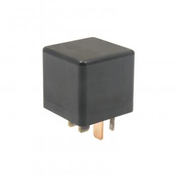 2003 Audi S6 Computer Control Relay Standard Motor Products RY579 image 2 of 3