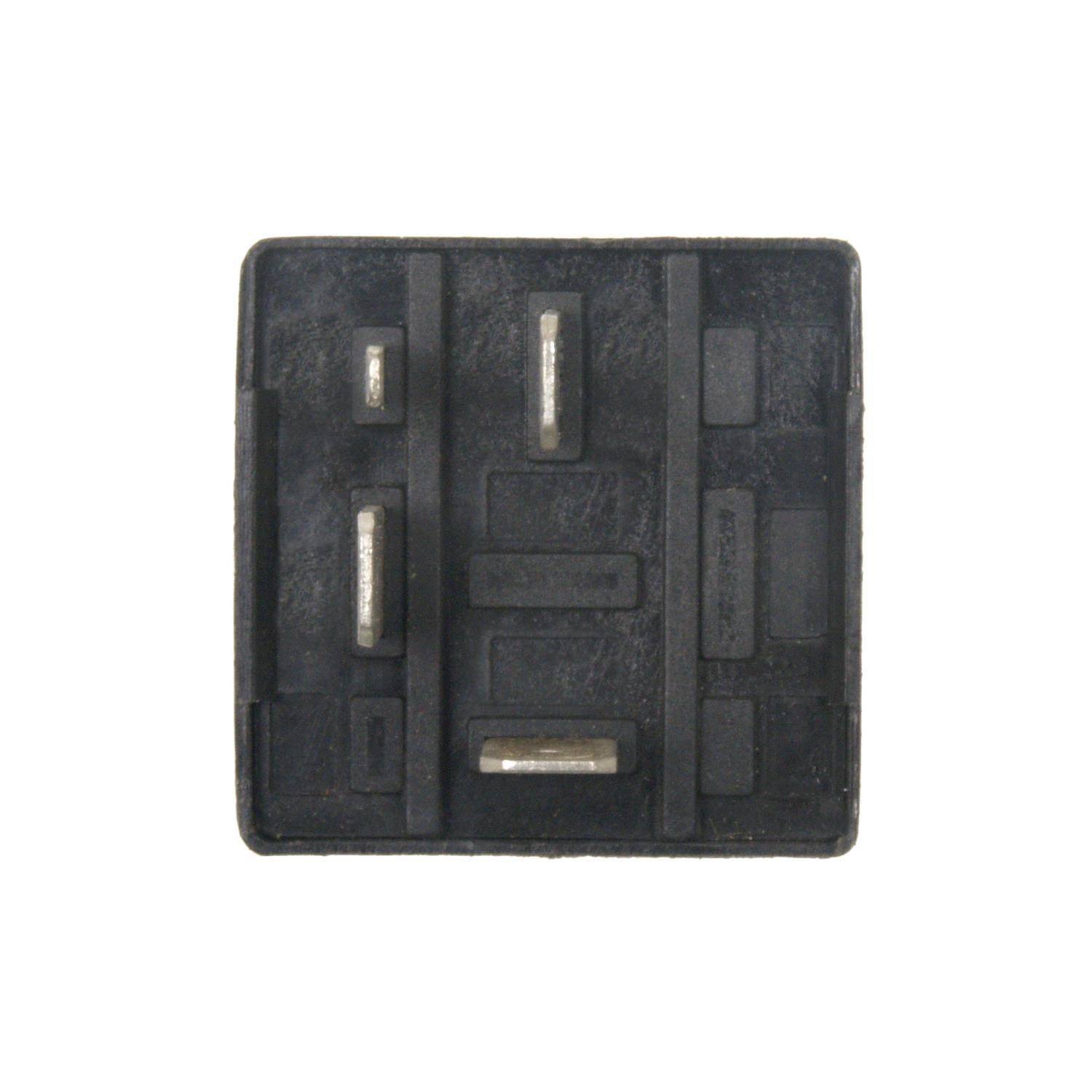 Standard Motor Products RY582 - ABS Relay Standard Motor Products RY582 ABS Relay product image 1 of 3