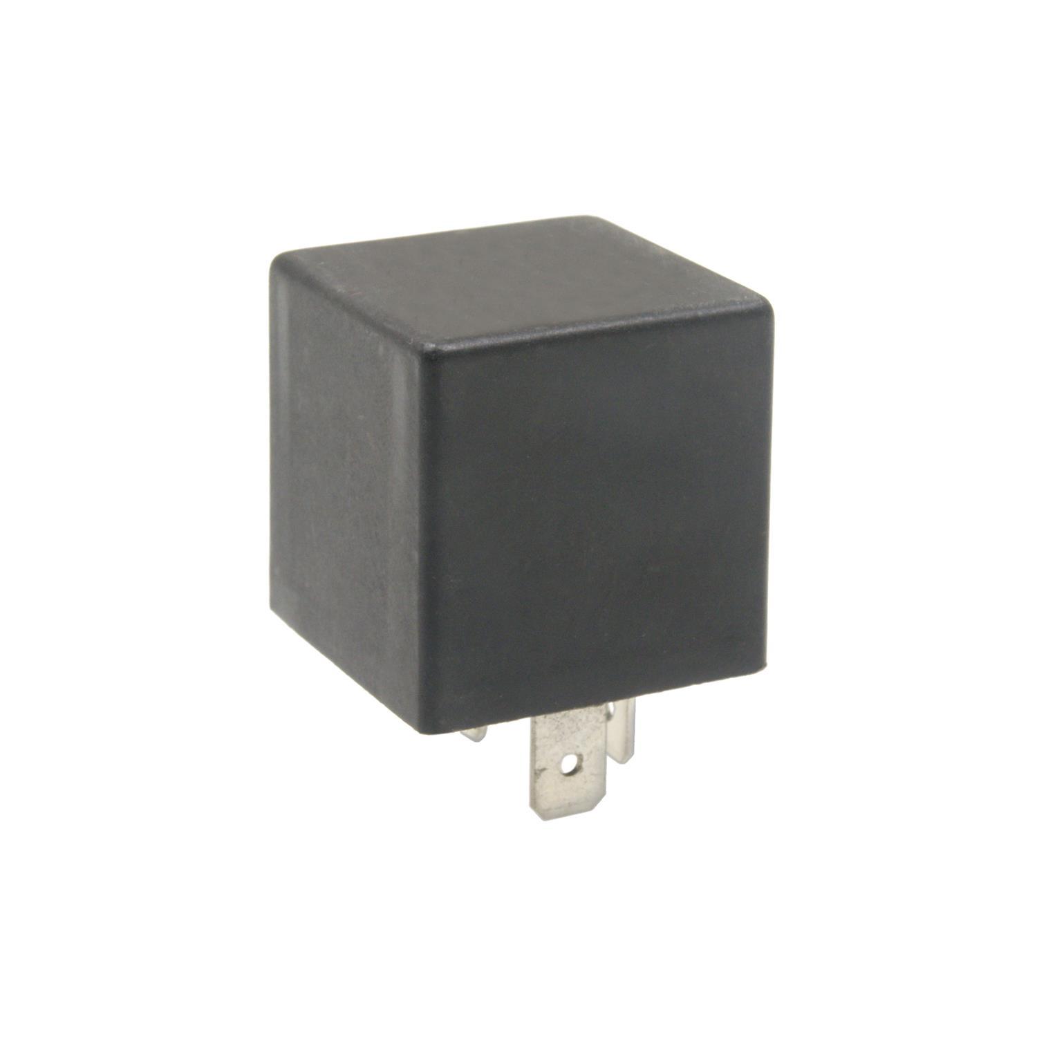 Standard Motor Products RY582 - ABS Relay Standard Motor Products RY582 ABS Relay product image 2 of 3