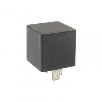 2010 Audi S8 ABS Relay Standard Motor Products RY582 image 2 of 3