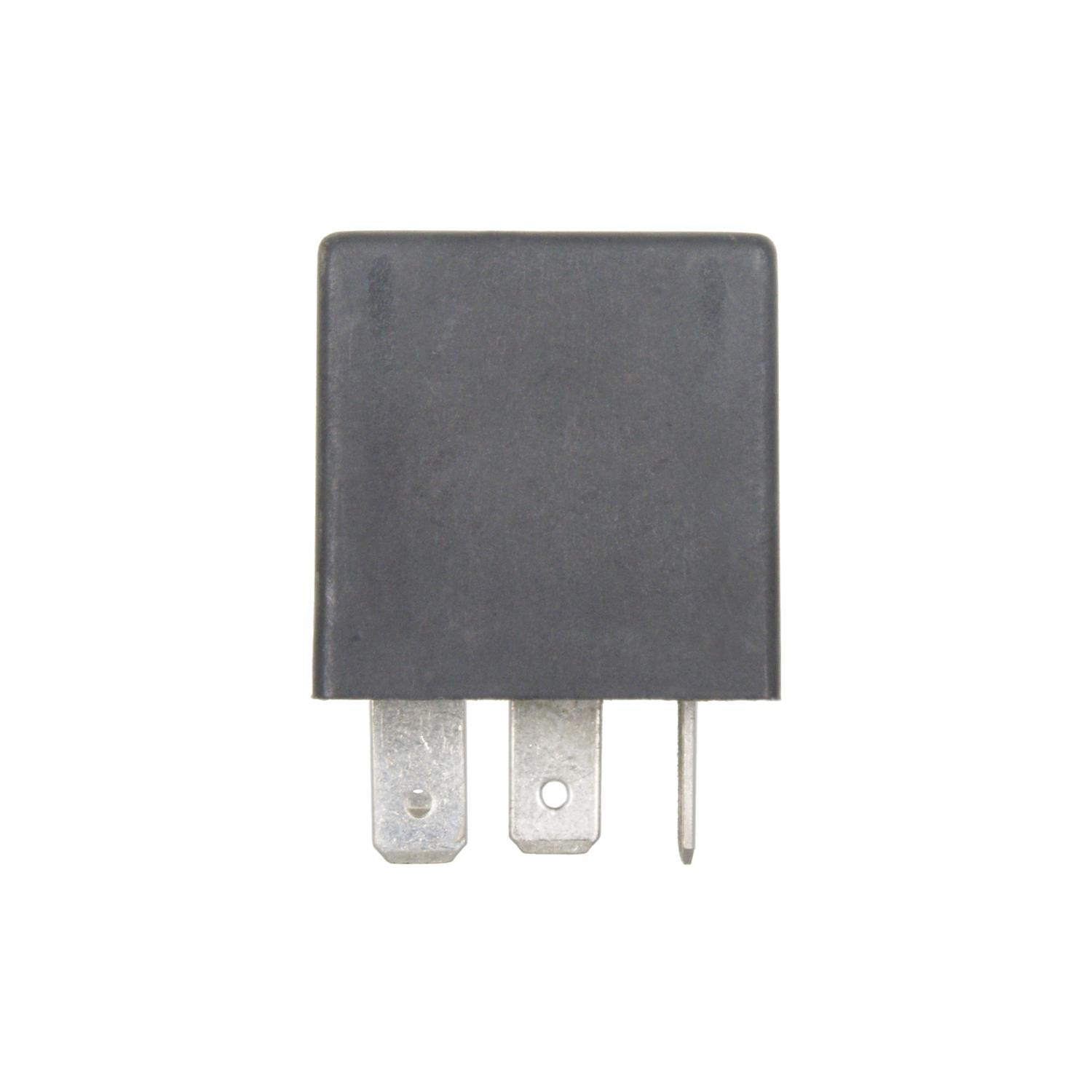 Standard Motor Products RY582 - ABS Relay Standard Motor Products RY582 ABS Relay product image 3 of 3