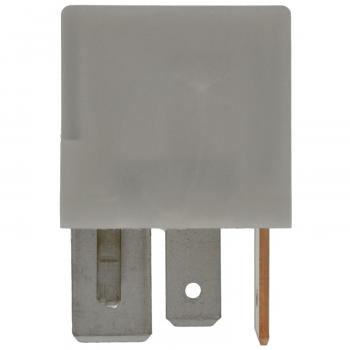 2001 Volkswagen Beetle Diesel Glow Plug Relay Standard Motor Products RY583 image 3 of 3