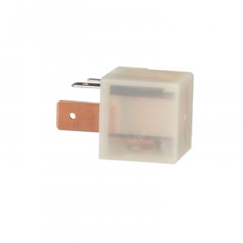 1994 Volkswagen Jetta Diesel Glow Plug Relay Standard Motor Products RY584 image 1 of 4