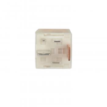 1994 Volkswagen Jetta Diesel Glow Plug Relay Standard Motor Products RY584 image 2 of 4