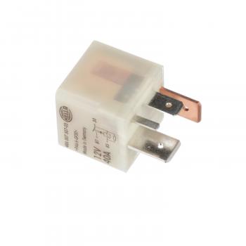 1994 Volkswagen Jetta Diesel Glow Plug Relay Standard Motor Products RY584 image 3 of 4