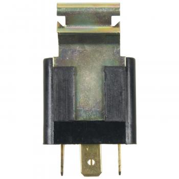 2008 Audi TT ABS Relay Standard Motor Products RY590 image 1 of 3