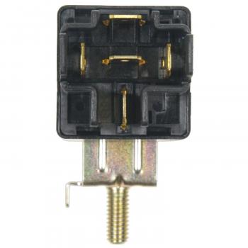 2005 Hyundai Sonata Computer Control Relay Standard Motor Products RY598 image 2 of 3