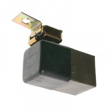 1995 Ford Escort ABS Relay Standard Motor Products RY602 image 1 of 3
