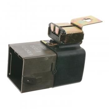 1995 Ford Escort ABS Relay Standard Motor Products RY602 image 2 of 3