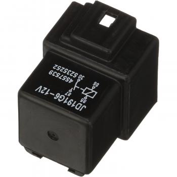 1994 Dodge Caravan Starter Cutoff Relay Standard Motor Products RY608 image 1 of 4