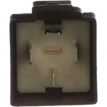 1994 Dodge Caravan Starter Cutoff Relay Standard Motor Products RY608 image 2 of 4