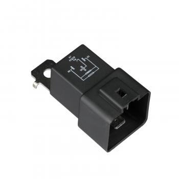 1996 Eagle Vision ABS Relay Standard Motor Products RY613 image 1 of 4