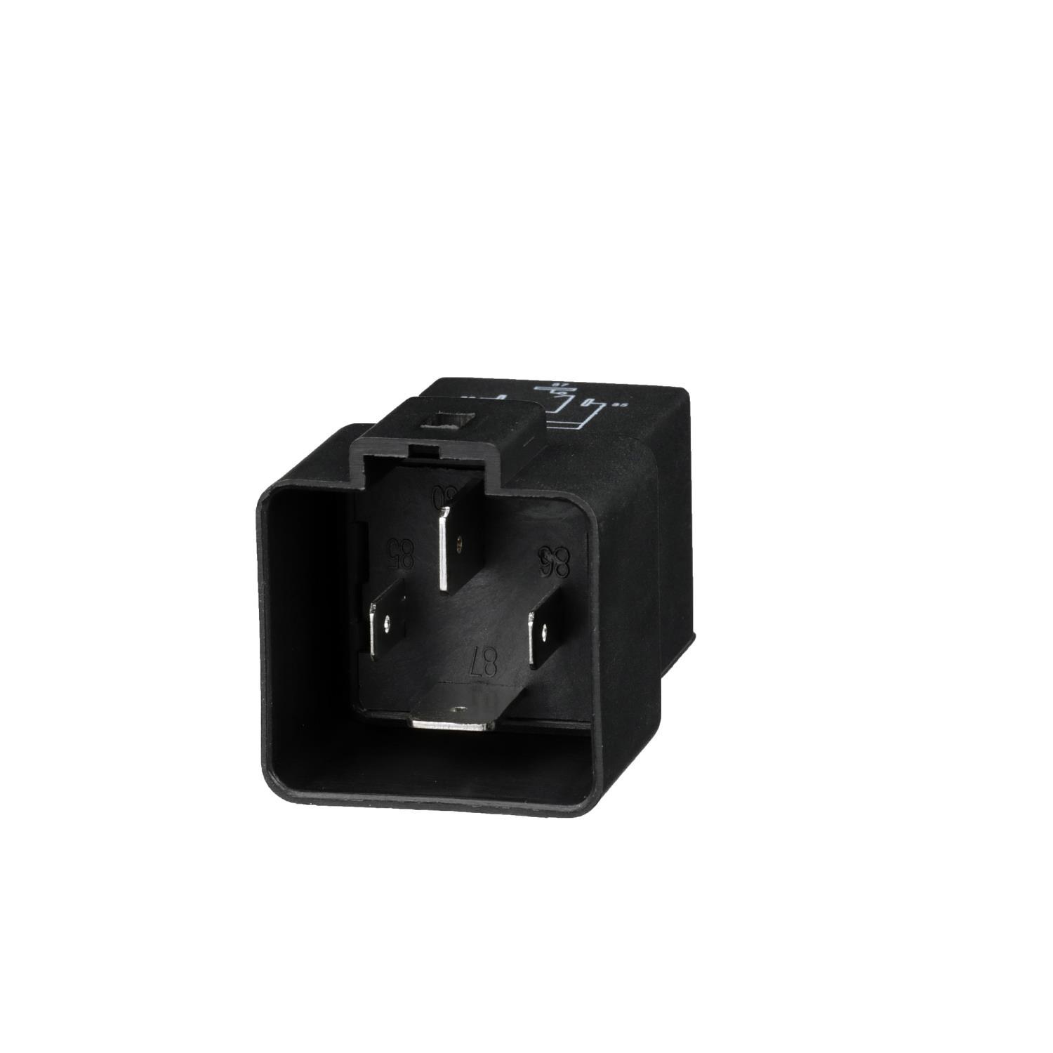 Standard Motor Products RY613 - ABS Relay Standard Motor Products RY613 ABS Relay product image 3 of 5