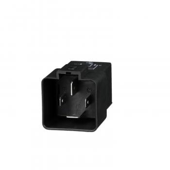 1996 Eagle Vision ABS Relay Standard Motor Products RY613 image 3 of 4