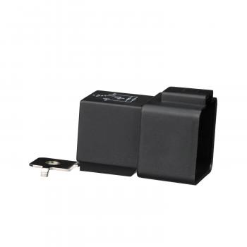1996 Eagle Vision ABS Relay Standard Motor Products RY613 image 4 of 4