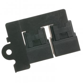 1994 Dodge Shadow Auto Trans Axle Relay Standard Motor Products RY617 image 3 of 3