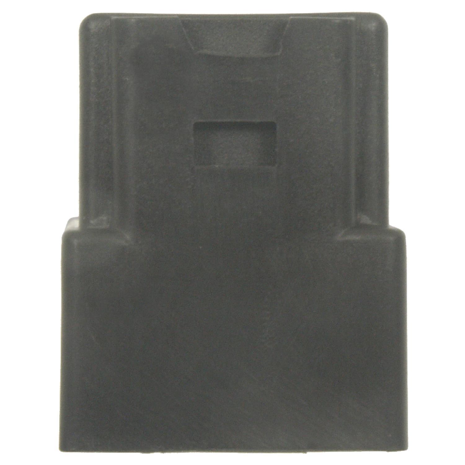 Standard Motor Products RY619 - ABS Relay Standard Motor Products RY619 ABS Relay product image 1 of 3