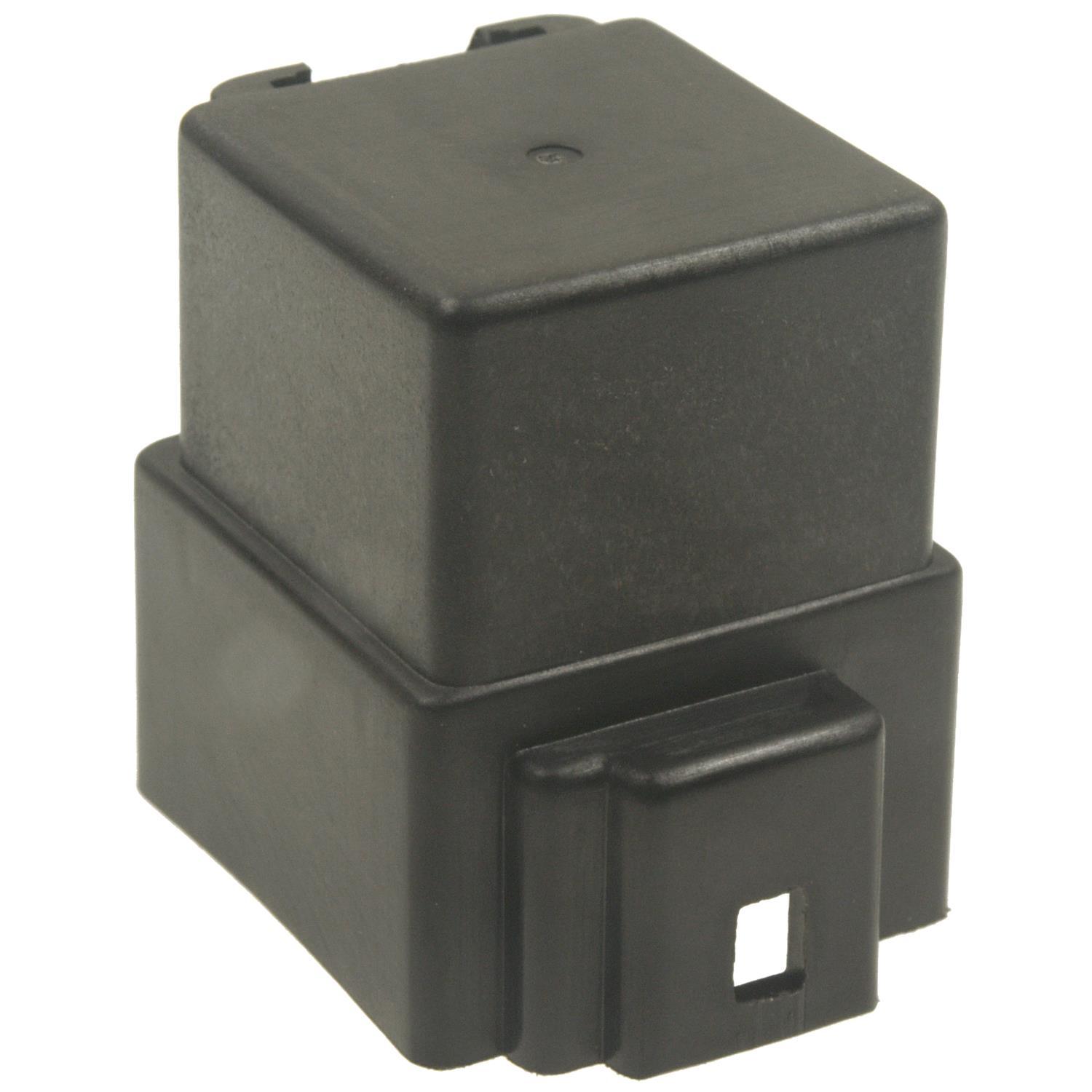 Standard Motor Products RY619 - ABS Relay Standard Motor Products RY619 ABS Relay product image 3 of 3