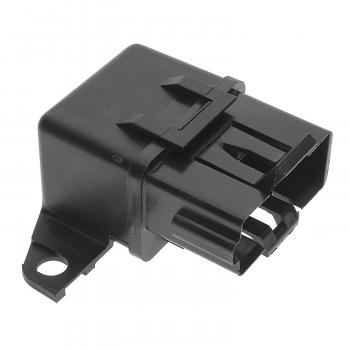 1983 Pontiac J2000 Engine Cooling Fan Motor Relay Standard Motor Products RY62 image 1 of 4