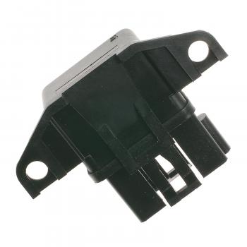1983 Pontiac J2000 Engine Cooling Fan Motor Relay Standard Motor Products RY62 image 4 of 4