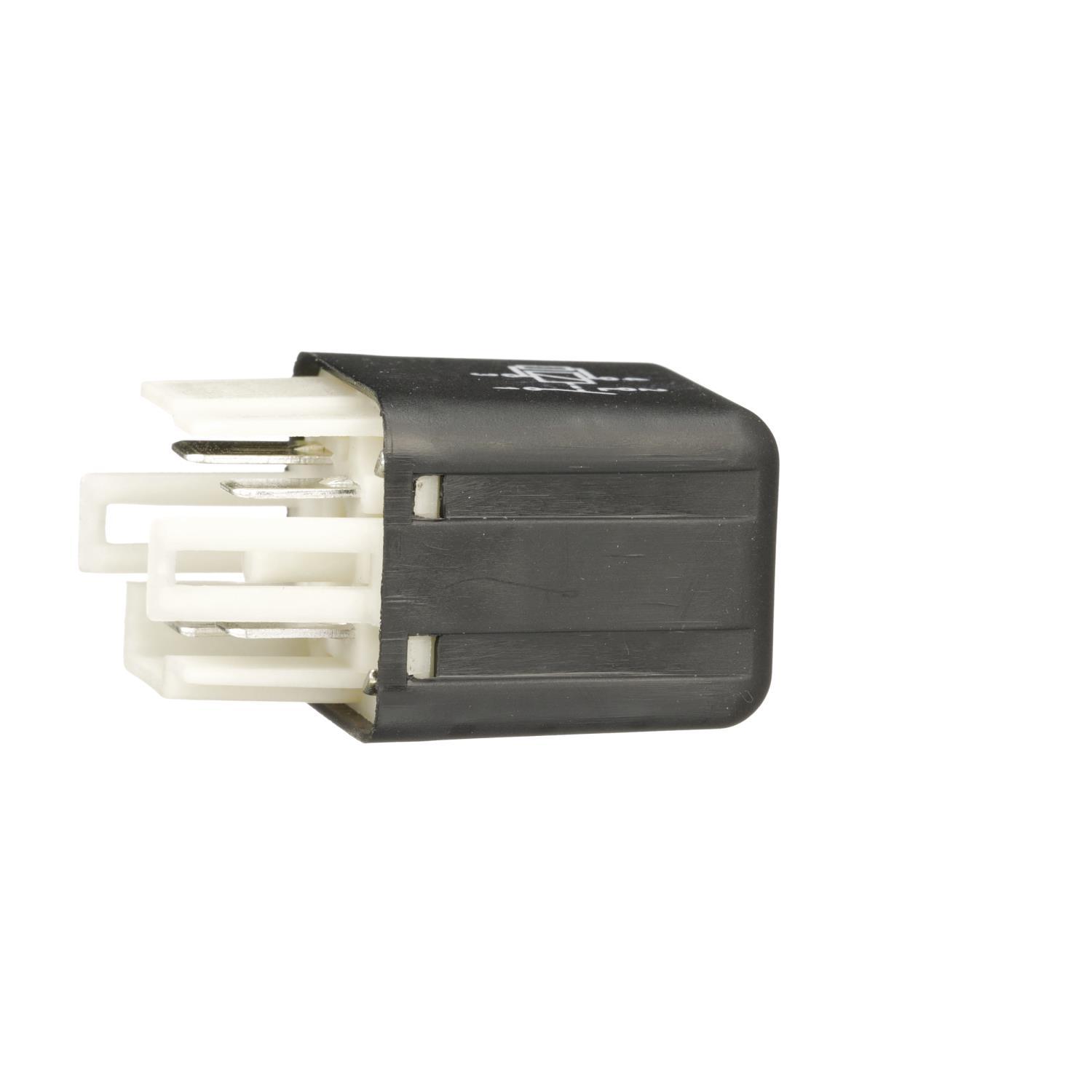 Standard Motor Products RY627 - Headlight Relay Standard Motor Products RY627 Computer Control Relay product image 2 of 5