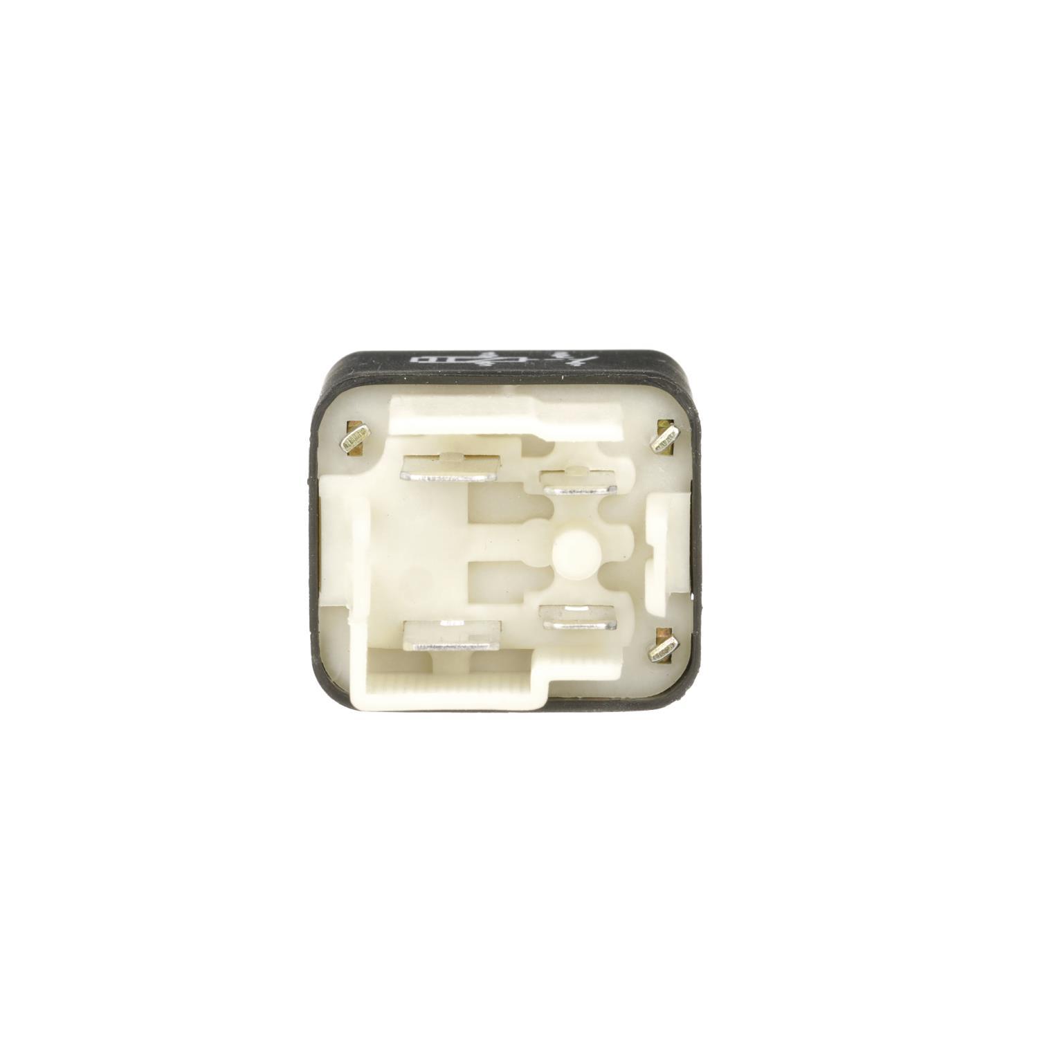 Standard Motor Products RY627 - Headlight Relay Standard Motor Products RY627 Computer Control Relay product image 3 of 5