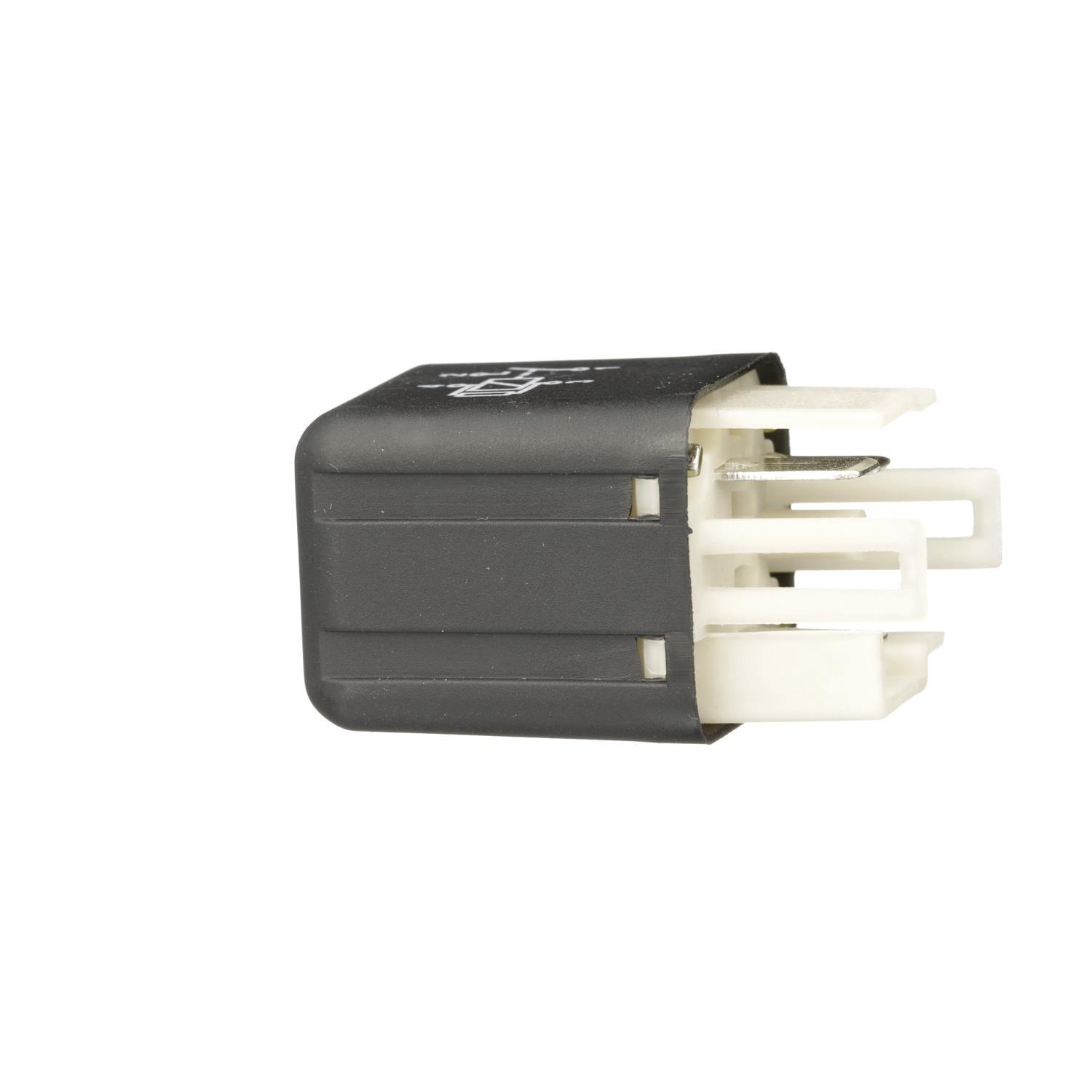Standard Motor Products RY627 - Headlight Relay Standard Motor Products RY627 Computer Control Relay product image 4 of 5