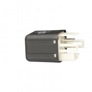 2002 Chevrolet Prizm Daytime Running Light Relay Standard Motor Products RY627 image 4 of 4