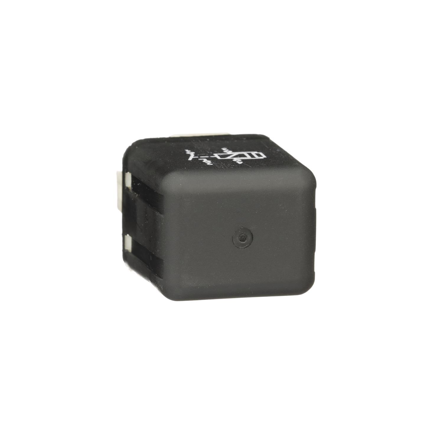 Standard Motor Products RY627 - Headlight Relay Standard Motor Products RY627 Computer Control Relay product image 5 of 5