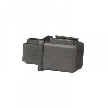 1995 Mercury Villager A/C Compressor Control Relay Standard Motor Products RY63 image 2 of 4
