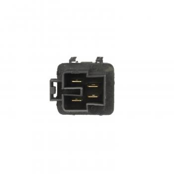 1995 Mercury Villager A/C Compressor Control Relay Standard Motor Products RY63 image 3 of 4