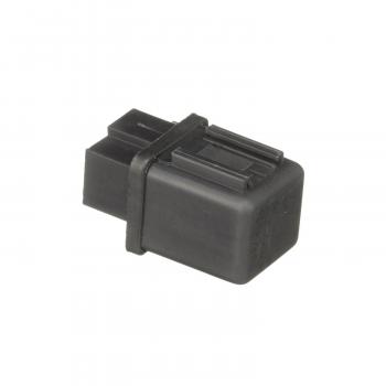 1995 Mercury Villager A/C Compressor Control Relay Standard Motor Products RY63 image 4 of 4