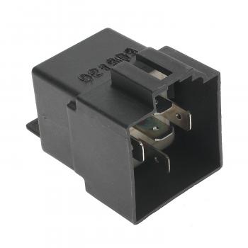1994 Dodge B350 Starter Relay Standard Motor Products RY633 image 1 of 4