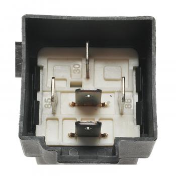 1994 Dodge B350 Starter Relay Standard Motor Products RY633 image 2 of 4