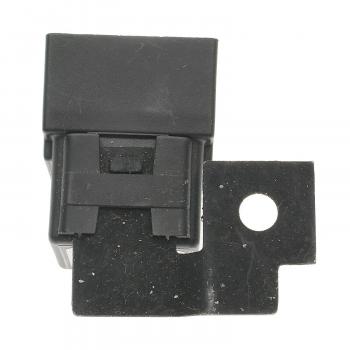 1994 Dodge B350 Starter Relay Standard Motor Products RY633 image 3 of 4