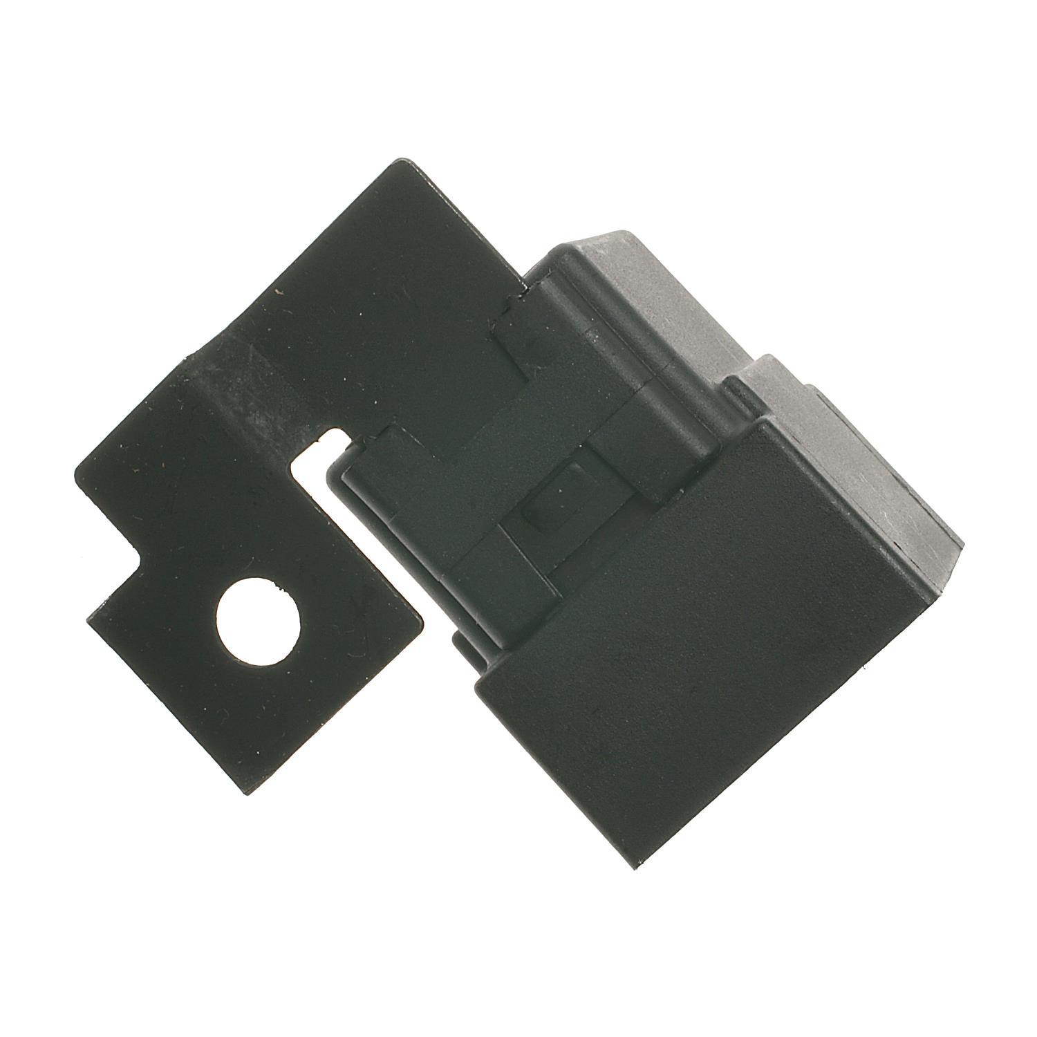 Standard Motor Products RY633 - Door Lock Relay Standard Motor Products RY633 Accessory Power Relay product image 4 of 4