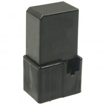2004 Nissan Pathfinder Armada Door Lock Relay Standard Motor Products RY639 image 2 of 3
