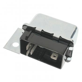 1984 Chrysler E Class A/C Compressor Control Relay Standard Motor Products RY64 image 1 of 3