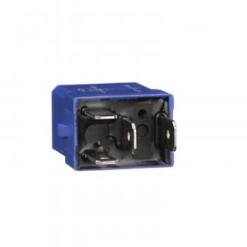 2010 Nissan Altima Rear Window Defroster Relay Standard Motor Products RY640 image 3 of 4