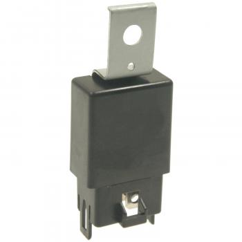 1997 Subaru Impreza Power Window Relay Standard Motor Products RY652 image 1 of 3