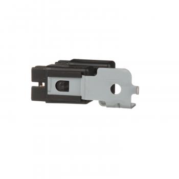 2000 Mitsubishi Diamante Computer Control Relay Standard Motor Products RY657 image 3 of 4