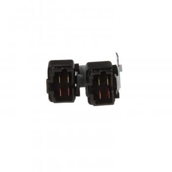 2000 Mitsubishi Diamante Computer Control Relay Standard Motor Products RY657 image 4 of 4
