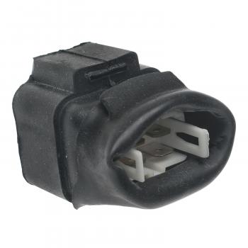 1995 Mazda 323 A/C Compressor Control Relay Standard Motor Products RY659 image 1 of 3
