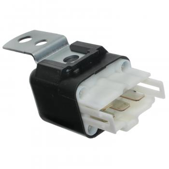 1996 Mazda MPV Fuel Pump Relay Standard Motor Products RY664 image 1 of 3